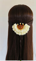 Bloom Hair Clip